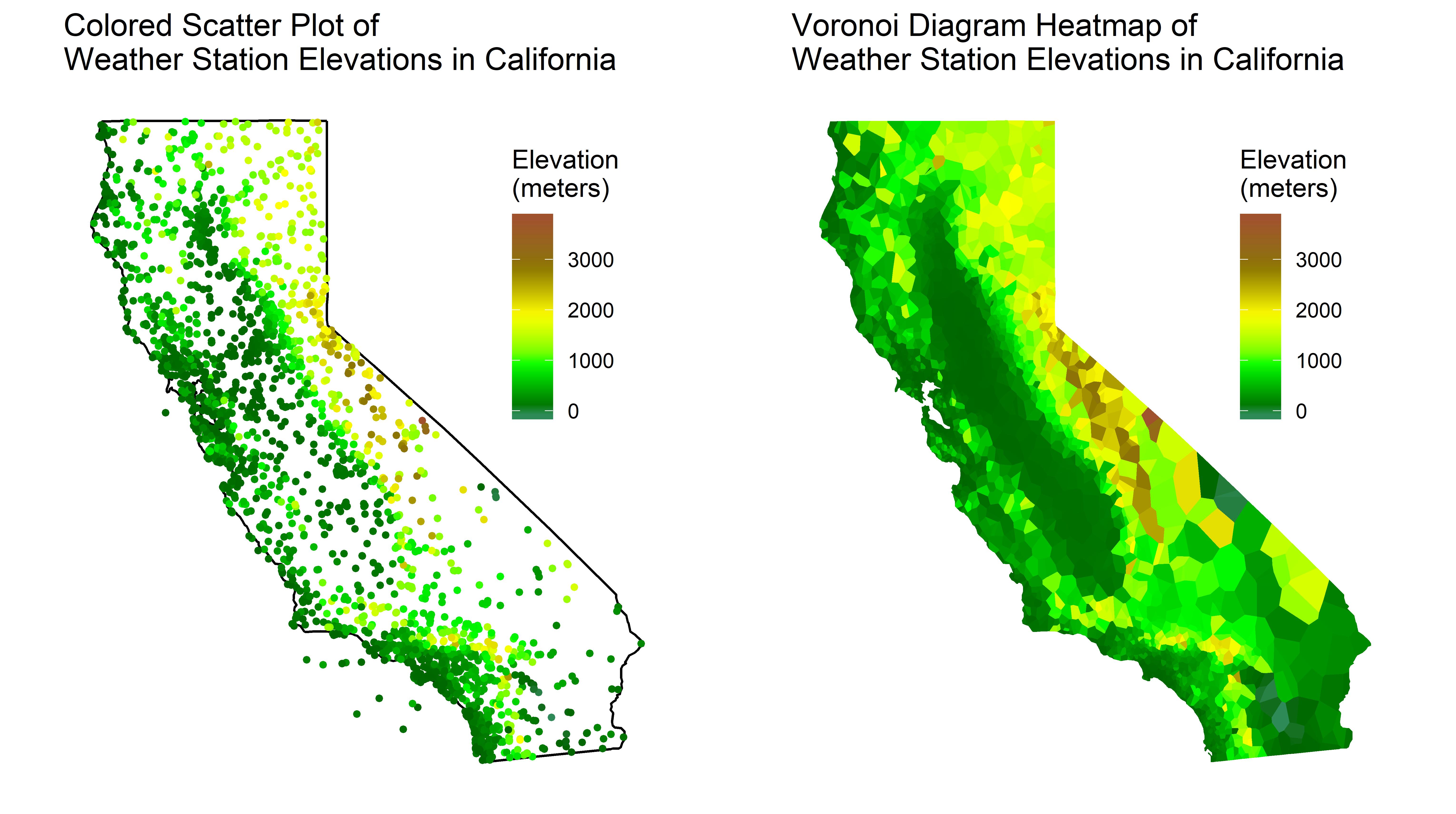 _images/california.jpeg