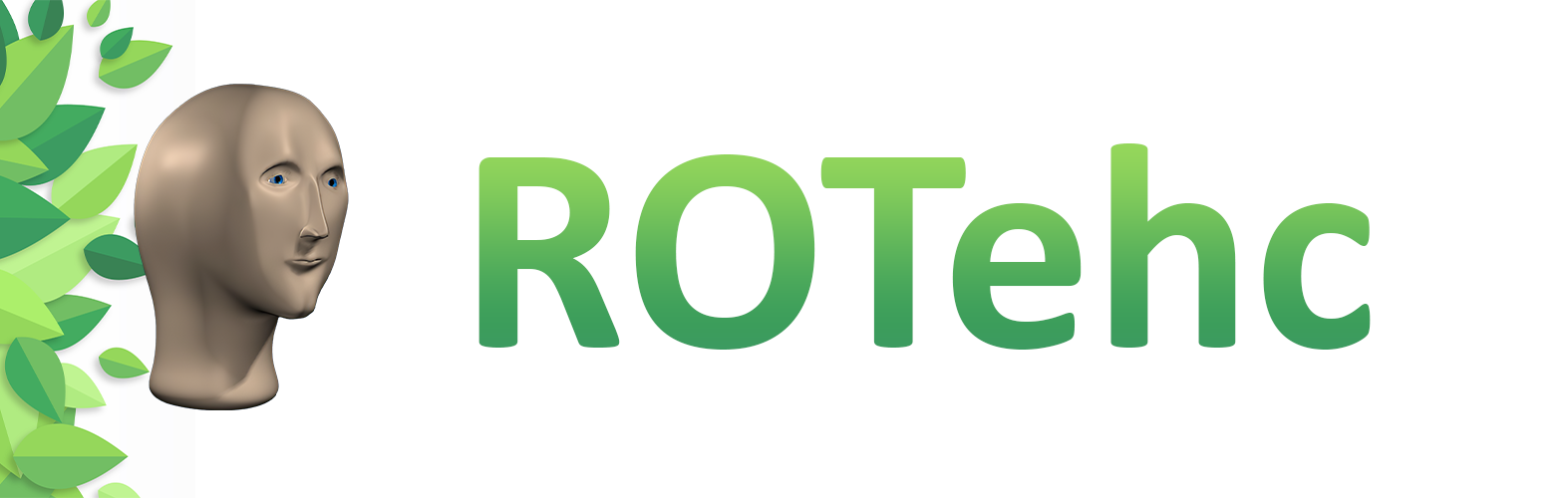 Light Logo